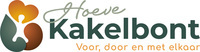 Thumbnail_normal_logo-hoeve-kakelbont-slogan